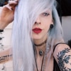 IjahXena