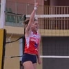 AVANESSSA