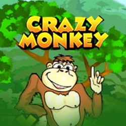 Crazy Monkey