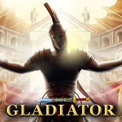 Gladiator