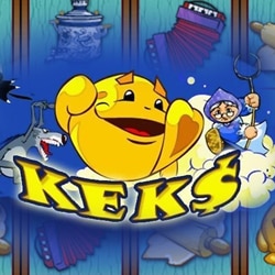 Keks