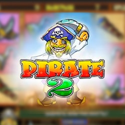 Pirate