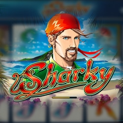 Sharky
