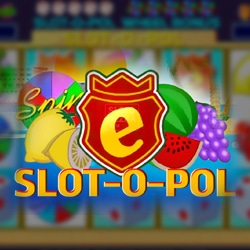 Slotopol