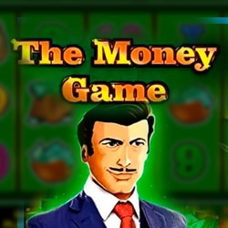 The Money Game