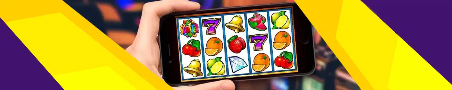 бесплатные игровые слоты для мобильного телефона и планшета
