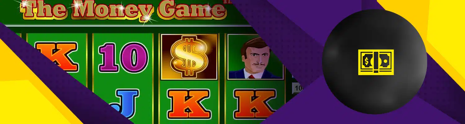 бонусы игрового автомата денежная игра с бесплатным выводом