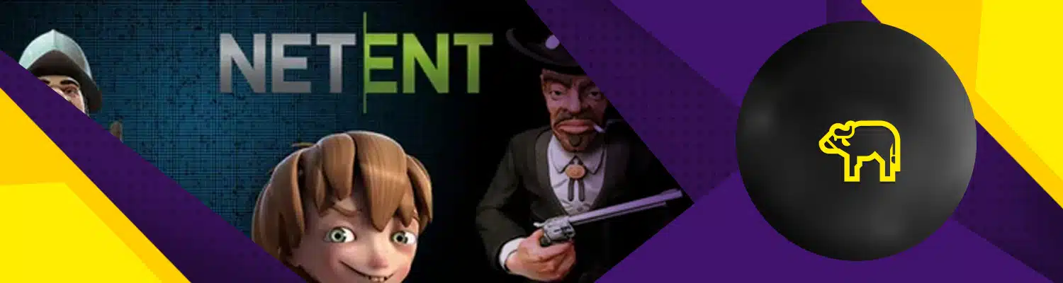 где поиграть в игры от нетент без регистрации и денег