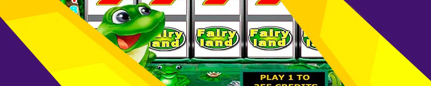 играть в бесплатный онлайн слот лягушка и крокодил