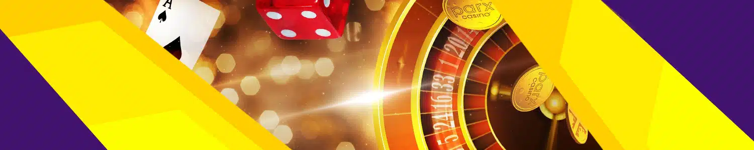 играть в слоты казино с минимальными ставками и депозитом 5 рублей