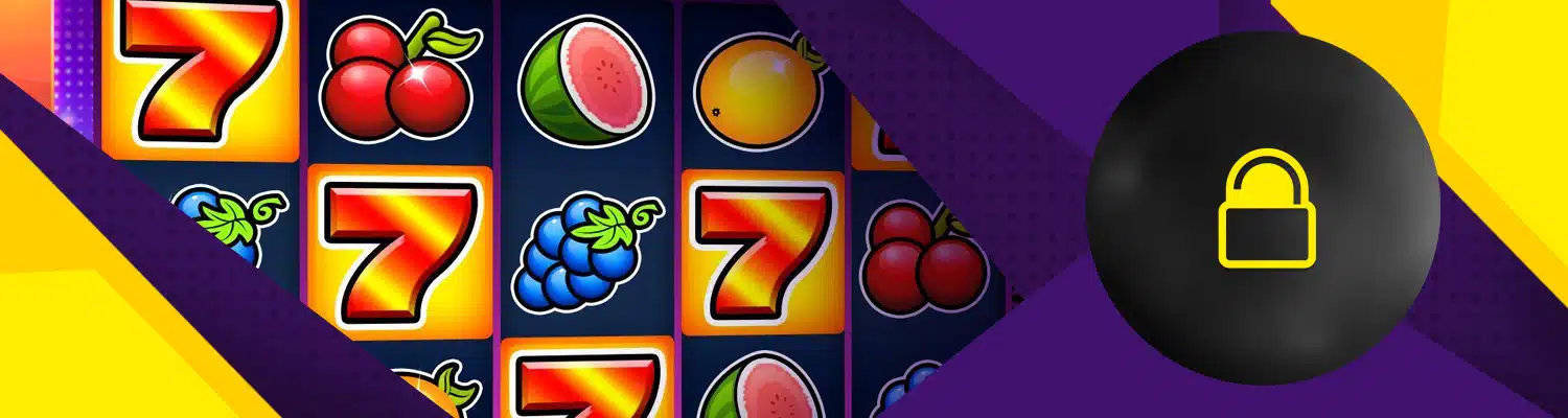 игровые автоматы играющие бесплатно и без регистрации