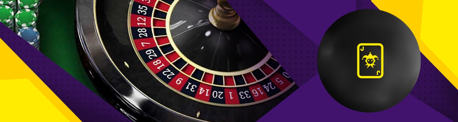 🃏 Рабочие зеркала казино