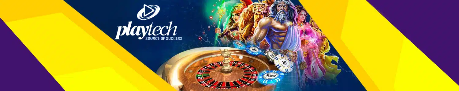 как обыграть слоты плейтек и выиграть деньги бесплатно