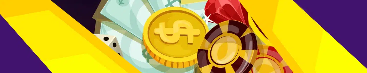 как проверить интернет казино с быстрыми выплатами на честность