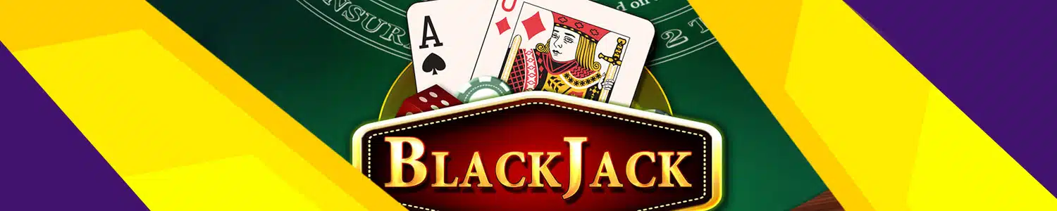 как выигрывать в black jack настоящие деньги казино