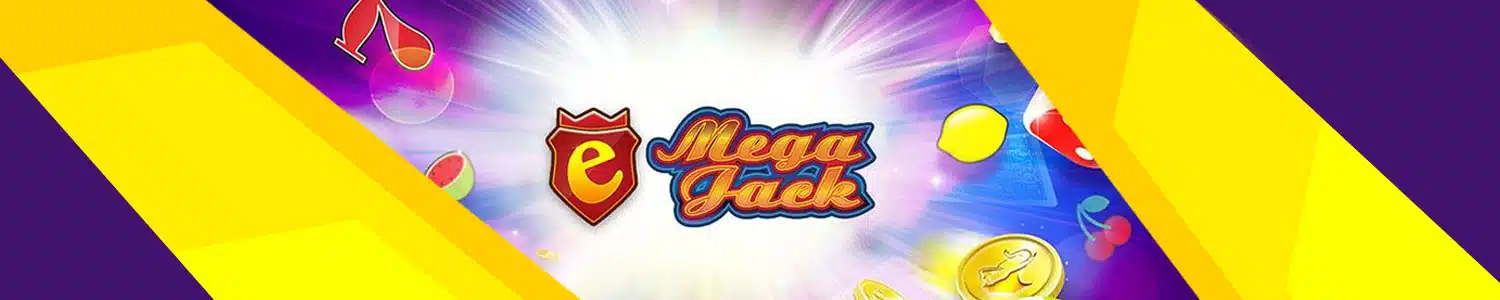можно ли обыграть игровой автомат ешки от mega jack и вывести деньги