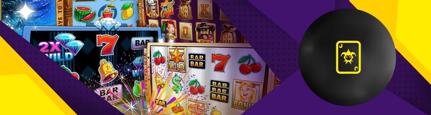 🃏 Азартные онлайн игры на деньги с выводом
