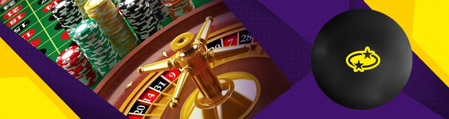 рейтинг онлайн казино с живыми дилерами на рубли