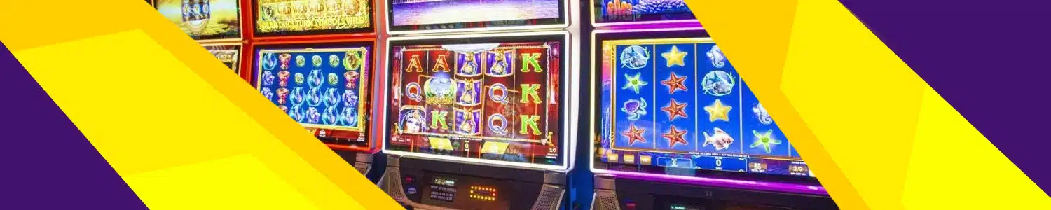 самый популярный игровой автомат в мире по выигрышам