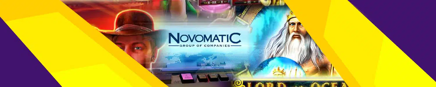 скачать лицензионный новоматик от комании novomatic