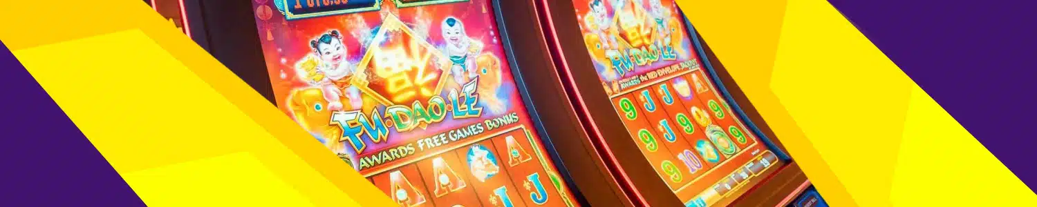 современные бесплатные игровые автоматы без регистрации