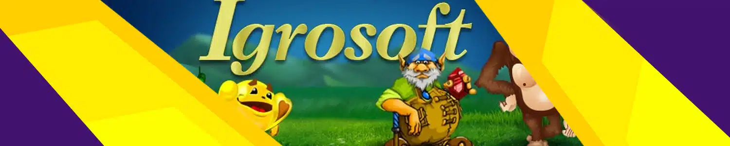 в каком онлайн казино лучше играть в эмуляторы игрософт